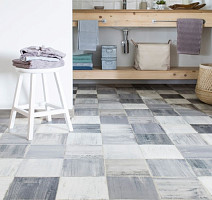 IVC Neotex BRAZZA 508 фото 3 | FLOORDEALER